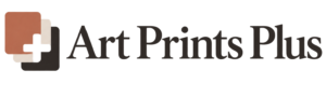 Art Prints Plus